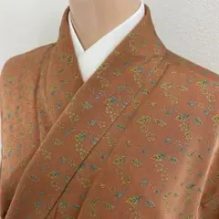 RITSU様 リクエスト 2点 まとめ商品