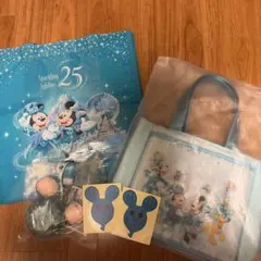 Disney シンデレラ コスメスタンド＆トレー ポーチ 計4点セット - メルカリ