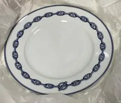 2026年最新】エルメス シェーヌダンクル プレートの人気アイテム