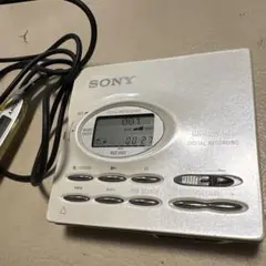 2026年最新】mz r91の人気アイテム - メルカリ