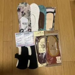 Item thumbnail for item 18065cd2-7cf2-4be9-895f-519579d9256e