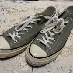 Converse Chuck Taylor 70 オリーブ 29cmのサムネイル