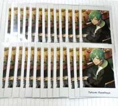 ぱしゃっつ　まとめ売り　あんスタ　巽　ぱしゃこれ　Private