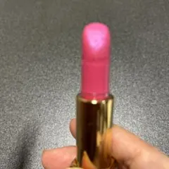 CHANEL ピンク口紅 スティックタイプ