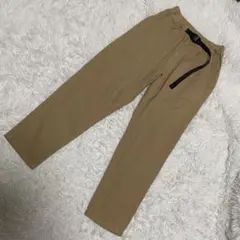 Item thumbnail for item 7037aa87-c90c-4990-8846-fa592c23286c