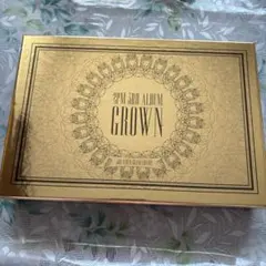 Item thumbnail for item 4330c0b6-b26b-4053-a94e-c381edc9b684