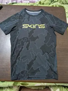 Item thumbnail for item 4d1fa8a2-a3e5-4ca9-a3b9-8825da379fd7