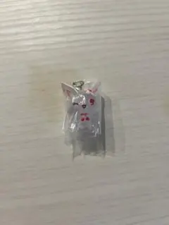 ま*わ様 ジュエルペット ルビー