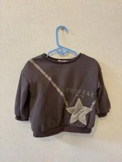 Item thumbnail for item df02a62c-d2ac-4258-9fcc-95c5013e8f28