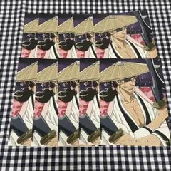 ブルース・リー詠春拳講座 & ヌンチャク技法講座 セット - メルカリ