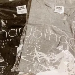 乖離性ミリオンアーサー コミケ Tシャツセット