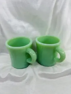 Item thumbnail for item 4fba2cee-fa0b-4c7b-8c06-258456a6678f