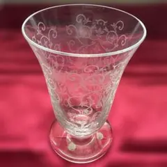 2026年最新】バカラ 花瓶 ローズの人気アイテム - メルカリ
