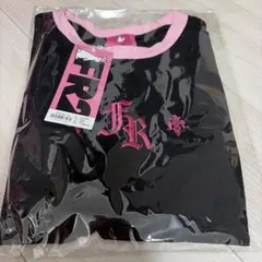 fr2 密会Tシャツ free - メルカリ