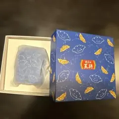 餃子の王将 ワイヤレスイヤホン 本体のサムネイル