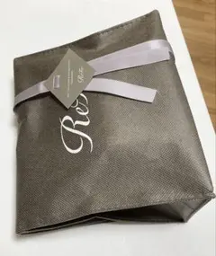 【袋付き】ReFa ハートブラシ ローズゴールド