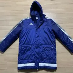 Item thumbnail for item b92e7032-e716-4d60-acd6-5829d74e84ee