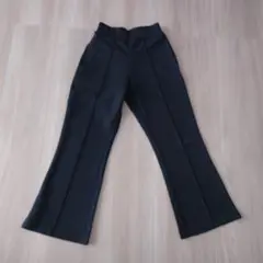 長ズボン　130cm