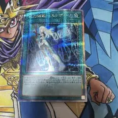 2026年最新】閃刀起動エンゲージ クオシクの人気アイテム - メルカリ
