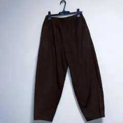 Item thumbnail for item adc2e25c-57e6-4d8b-88f6-51443c53333b