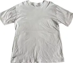 WTAPS SKIVVIES TEE Mサイズ 1枚のサムネイル