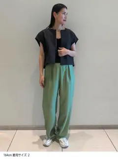 Item thumbnail for item 0629ac32-e17f-45cd-8c93-9d92127303ff