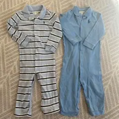 Item thumbnail for item a62debb7-0894-412c-a848-44f12abfc1dc