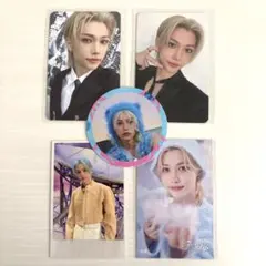 Item thumbnail for item ed6e639c-5270-410d-bc46-a5595c46535d