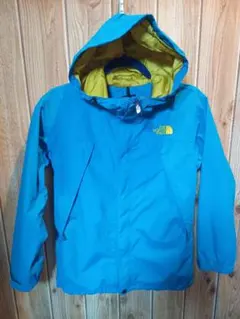 2025年最新】ノースフェイス キッズ スクープジャケット 150の人気