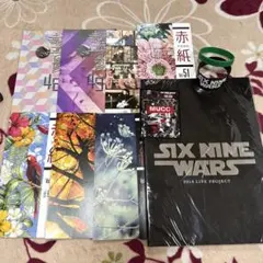 2025年最新】Mucc 逹瑯の人気アイテム - メルカリ