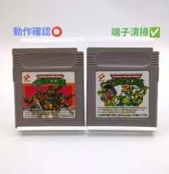 Item thumbnail for item 0a950a7e-9285-42b9-911d-edc8aae0879a