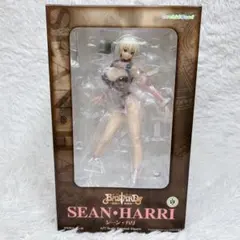 シシシさん様 リクエスト 2点 まとめ商品