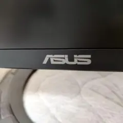 Item thumbnail for item f1bbfb13-8ded-4439-8874-9661f045cd45