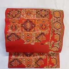 Item thumbnail for item 9c55a223-1347-4e9e-b1f6-fb2433a7e660