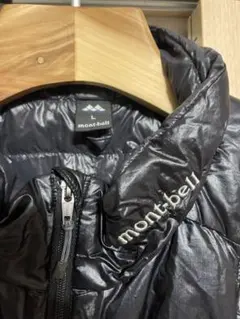 Item thumbnail for item c9ba0edc-2b49-42a9-b6fc-7bdbd870e0be