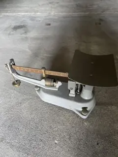 2026年最新】アンティーク 天秤はかりの人気アイテム - メルカリ