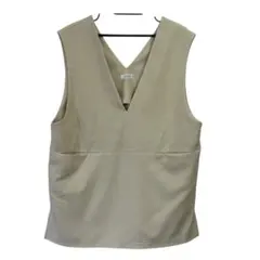 Item thumbnail for item d0828949-12b4-4613-a9f3-987fb2fcc959