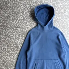 COMFY】Vol.3 Hoodie(Navy) - メルカリ