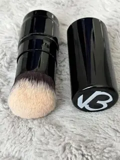 V3セットアップパウダー ブラシ