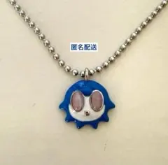 Item thumbnail for item 2fd65b2c-1209-4469-83a2-0b0a615b876c