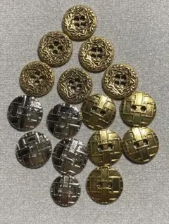 Item thumbnail for item c9a9afa4-4bff-4f74-9885-d6243f19ca75