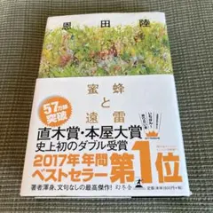 Item thumbnail for item 67060f0d-00b5-4974-b17f-4274e27d4927