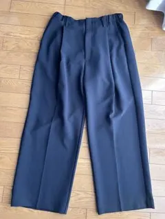 Item thumbnail for item b76fb5a6-0ad3-4059-a99c-bca4009502d6