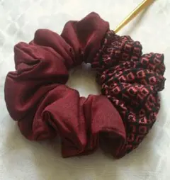 Miki様 リクエスト 2点 まとめ商品