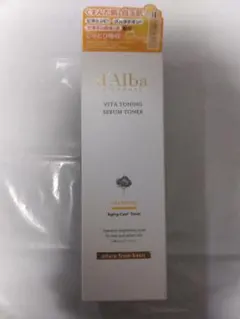 エルセラーン ネオベジータ 薬用歯みがき粉 ハーブフレッシュ - メルカリ エルセラーン ネオベジータ 薬用歯みがき ハーブフレッシュ 160g 2本