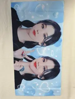 Item thumbnail for item 814b0933-cdfa-4281-ac69-9396845ed564