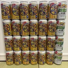 デカ盛り缶詰 まとめ売り/みかん 白桃 黄桃 - メルカリ