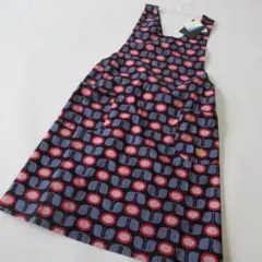 ANNA SUI アナスイ新品 エプロン No.20のサムネイル