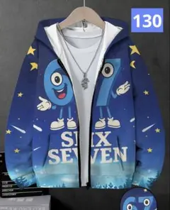 Item thumbnail for item 6acd649d-7faf-4788-bf78-7d22f74b794f