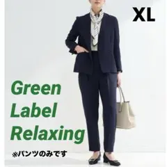 Item thumbnail for item 7a9ef5a6-0fb1-492b-afe4-d9193dc625fc